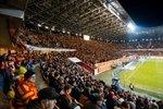 2023.02.17 - Święto Ultry i mecz Jagiellonia-Lech Poznań