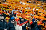 2023.02.17 - Święto Ultry i mecz Jagiellonia-Lech Poznań