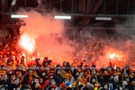 2023.02.17 - Święto Ultry i mecz Jagiellonia-Lech Poznań