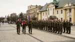 2024.02.19 - 105. rocznica odzyskania niepodległości przez Białystok