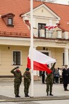 2024.02.19 - 105. rocznica odzyskania niepodległości przez Białystok
