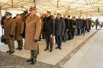 2024.02.19 - 105. rocznica odzyskania niepodległości przez Białystok