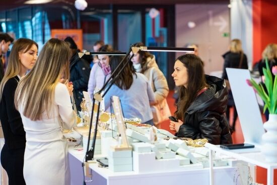 2024.03.02 - EkoLove - Targi Rzeczy Naturalnych 2024