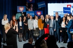2024.03.03 - Prezentacja kandydatów do Sejmiku Województwa Podlaskiego