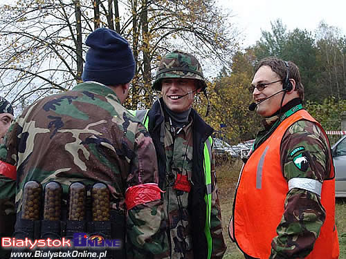 Zdjęcia Goodmorning Vietnam