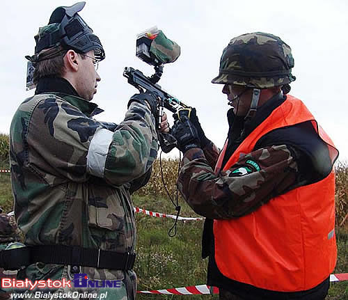 Zdjęcia Goodmorning Vietnam