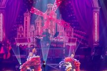 Premiera "Life is a Cabaret" w Operze i Filharmonii Podlaskiej