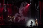 2024.03.08 - Premiera "Life is a Cabaret" w Operze i Filharmonii Podlaskiej