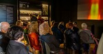 2023.03.10 - Wielkie otwarcie Muzeum Fotografii Wiktora Wołkowa w Turośni Kościelnej