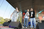 Juwenalia 2009: Koncert Hip-Hop