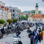 2024.04.21 - Rozpoczęcie Sezonu Motocyklowego