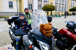 2024.04.21 Rozpoczęcie Sezonu Motocyklowego