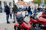 2024.04.21 Rozpoczęcie Sezonu Motocyklowego