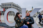 2024.04.21 Rozpoczęcie Sezonu Motocyklowego