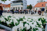 2024.04.21 Rozpoczęcie Sezonu Motocyklowego