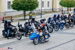 2024.04.21 Rozpoczęcie Sezonu Motocyklowego