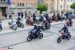 2024.04.21 Rozpoczęcie Sezonu Motocyklowego