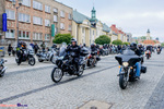 2024.04.21 Rozpoczęcie Sezonu Motocyklowego