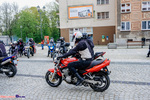 2024.04.21 Rozpoczęcie Sezonu Motocyklowego