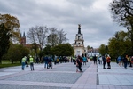 2024.04.21 - Nightskating - nocny przejazd na rolkach ulicami Białegostoku