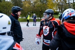 2024.04.21 - Nightskating - nocny przejazd na rolkach ulicami Białegostoku