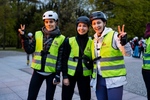 2024.04.21 - Nightskating - nocny przejazd na rolkach ulicami Białegostoku