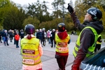 2024.04.21 - Nightskating - nocny przejazd na rolkach ulicami Białegostoku