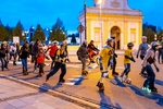 2024.04.21 - Nightskating - nocny przejazd na rolkach ulicami Białegostoku