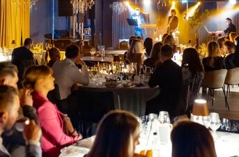 Nastroje. Nowa restauracja w Białymstoku