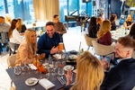 2024.04.21 - Nastroje. Nowa restauracja w Białymstoku