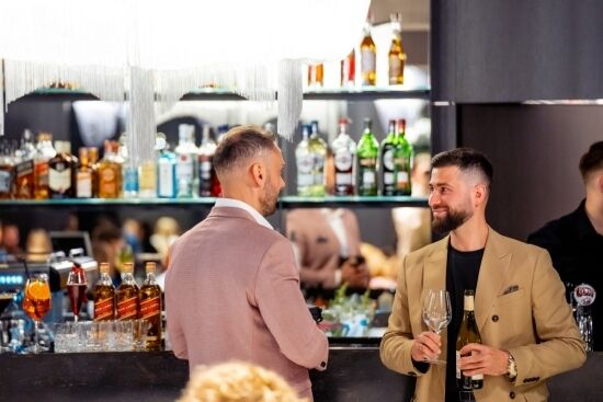 2024.04.21 - Nastroje. Nowa restauracja w Białymstoku