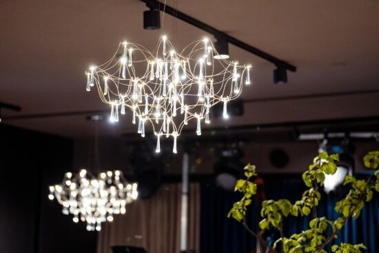 2024.04.21 - Nastroje. Nowa restauracja w Białymstoku