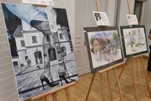 Migrantki w Polsce. Doświadczenia białostockie.