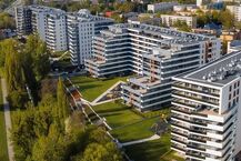 Ulica Jurowiecka. Historia i kraina kontrastów