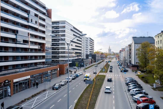 2024.04.26 - Ulica Jurowiecka. Historia i kraina kontrastów