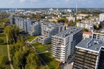 2024.04.26 - Ulica Jurowiecka. Historia i kraina kontrastów