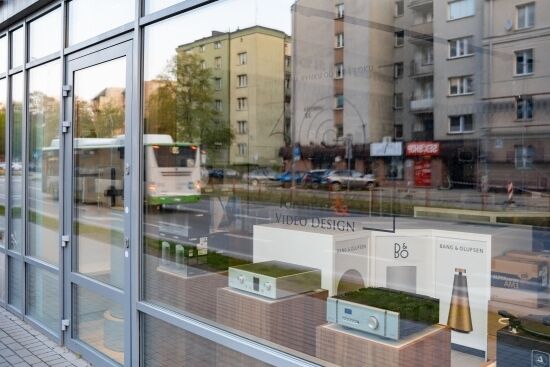 2024.04.26 - Ulica Jurowiecka. Historia i kraina kontrastów