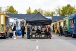 2024.04.26 - Zlot Food Trucków w Białymstoku