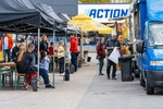 2024.04.26 - Zlot Food Trucków w Białymstoku