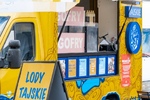 2024.04.26 - Zlot Food Trucków w Białymstoku