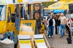 2024.04.26 - Zlot Food Trucków w Białymstoku