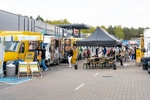 2024.04.26 - Zlot Food Trucków w Białymstoku