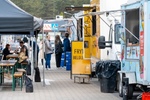 2024.04.26 - Zlot Food Trucków w Białymstoku