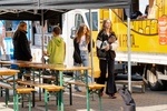 2024.04.26 - Zlot Food Trucków w Białymstoku