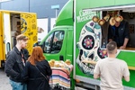 2024.04.26 - Zlot Food Trucków w Białymstoku