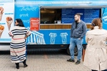 2024.04.26 - Zlot Food Trucków w Białymstoku