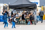 2024.04.26 - Zlot Food Trucków w Białymstoku