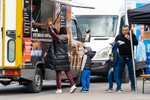 2024.04.26 - Zlot Food Trucków w Białymstoku