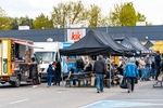 2024.04.26 - Zlot Food Trucków w Białymstoku