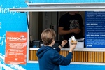 2024.04.26 - Zlot Food Trucków w Białymstoku